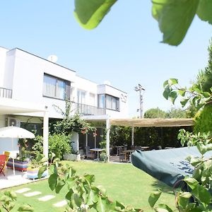 Forever Alacati Boutique Hotel (Adults Only)